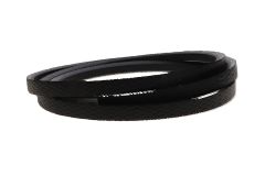 3004091385_A67 13x1700 V_BELT_1_base