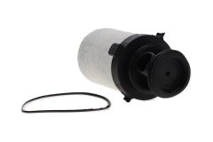 3004091492_P015AO Parker Element Kit_1_base