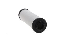 3004098014_Inline Filter Element_1_base
