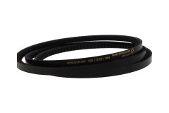3004110048_162217000 Aerzen V_Belt_1_base