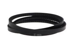 3004110057_162130000 Aerzen V_Belt_1_base