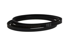 3004110060_122903000 Aerzen V_Belt_1_base