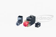 3004110144_Solenoid valve 24V DC_1_base