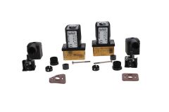 3004110148_Supplementary Minor Service kit_1_base