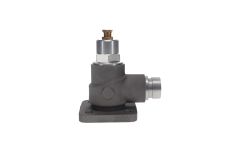 3004110211_ZS1079362 Compair Minimum Pressure Valve_1_base