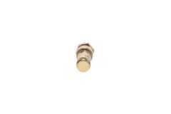 3004110212_A11424474 CompAir Safety Valve 15 Bar_1_base