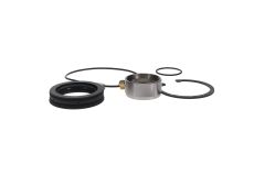 3004110219_ZS1091974 Compair AIREND SHAFT SEAL KIT GD4 Direct_1_base
