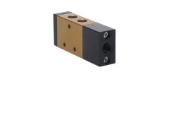 3004110224_ZS1091891 Compair 32 Way Solenoid Valve_1_base