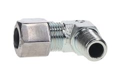 3004110225_A93581640 Compair Thread_Elbow Jointgll 8_1_base