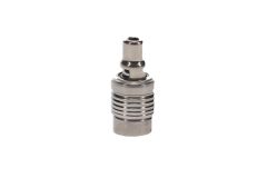 3004110227_A11852474 Compair Non Return Valve_1_base
