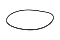 3004110228_A93195040 CompAir PIPE SEAL_R_108 X 3 FKM 80_1_base