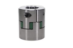 3004110234_ZS1110154 COMPAIR Complete Coupling_1_base