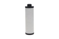 3004110236_Inline Filter Element_1_base