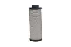 3004110240_Inline Filter Element_1_base