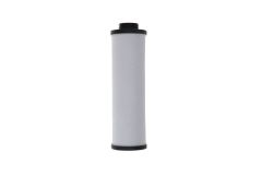 3004110241_Inline Filter Element_1_base