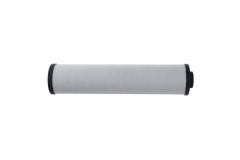3004110251_Inline Filter Element_1_base