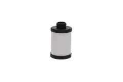3004110261_Inline Filter Element_1_base