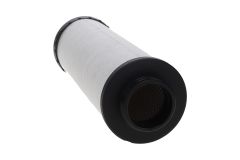 3004110273_In Line Filter Element_1_base