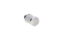 3004110336_Inline Filter Element_1_base