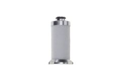 3004110390_Inline Filter Element_1_base