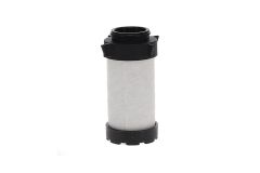 3004110412_Inline Filter Element_1_base