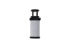 3004110416_Inline Filter Element_1_base