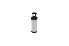 3004110420_Inline Filter Element_1_base