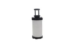 3004110424_Inline Filter Element_1_base