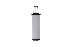 3004110432_Inline Filter Element_1_base