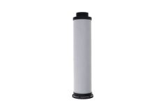 3004110569_Inline Filter Element_1_base