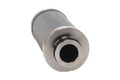 3004110730_Inline Filter Element_1_base