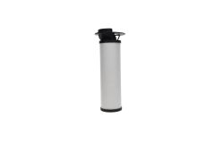 3004110844_Inline Filter Element _excl_ O_ring__1_base
