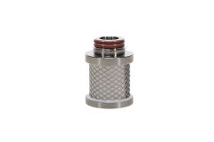3004110893_Inline Filter Element_1_base