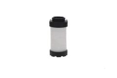 3004110957_Inline Filter Element_1_base