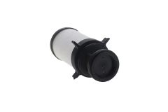 3004110958_Inline Filter Element _excl_ O_ring__1_base