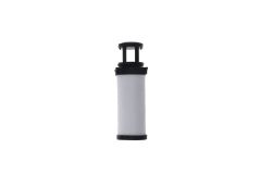 3004110959_Inline Filter Element_1_base