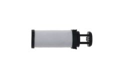 3004110972_Inline Filter Element_1_base