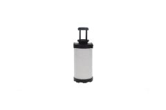 3004110973_Inline Filter Element _excl_ O_ring__1_base