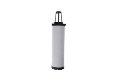 3004110976_Inline Filter Element_1_base