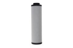 3004160025_ATE 0470 X1 Inline Filter Element_1_base