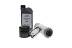 3004160065_Service Kit Busch R5RARC 0025 _ 0040_1_base