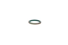 3004160478_Usit_Ring_1_base