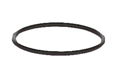 3004160491_O_Ring_1_base