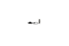 3004160492_EcoDrain 10 Repair Kit_1_base