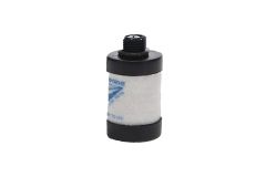 3004160495_Servo Filter_1_base