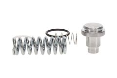 3004160501_Kit_Rebuild Unigy_1_base