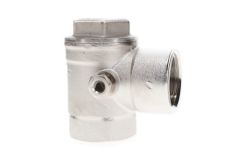 3004160507_Non_return valve_1_base