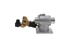 3004160511_Unloder  Inlet Valve Complete With Solenoid Valve_1_base