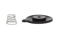 3004160513_Diaphragm With Spring Replacement_1_base
