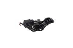 3004160514_Pressure Sensor_1_base